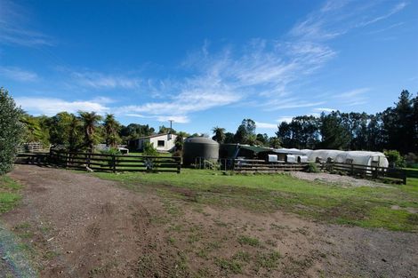 Photo of property in 938 State Highway 5, Hamurana, Rotorua, 3072