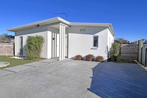 Photo of property in 24 Rocky Road, Huntington, Hamilton, 3210