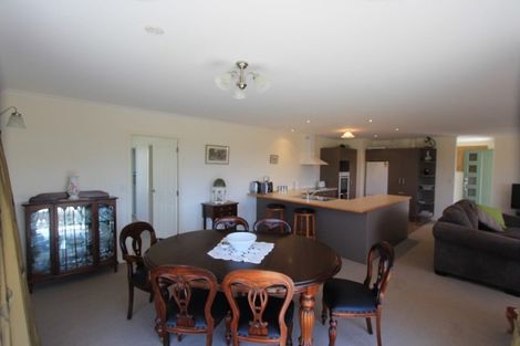 Photo of property in 28 Lakeland Avenue, Twizel, 7901
