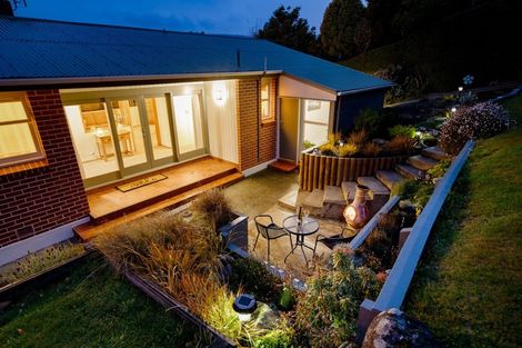 Photo of property in 37 Fulton Road, Glenleith, Dunedin, 9010