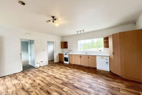 Photo of property in 25 Lendic Avenue, Henderson, Auckland, 0612