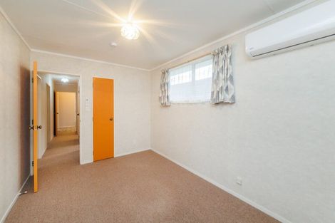 Photo of property in 32 Wyndham Street, Ashhurst, 4810