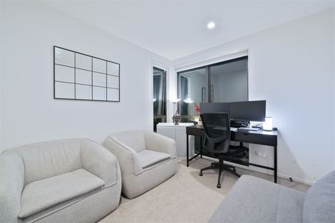 Photo of property in 4 Treeline Lane, Flat Bush, Auckland, 2019