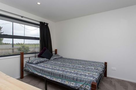 Photo of property in 1 Barbara Joan Road, Wigram, Christchurch, 8025