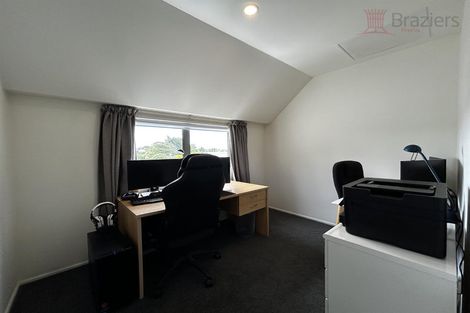 Photo of property in 34b Browning Street, Sydenham, Christchurch, 8023