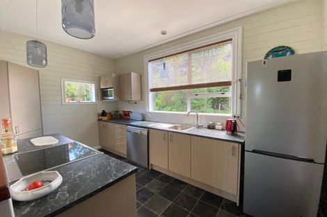 Photo of property in 20 Makomako Street, Pongaroa, 4991