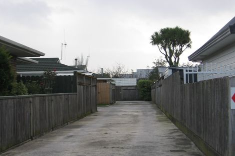 Photo of property in 215 Grey Street, Palmerston North, 4414