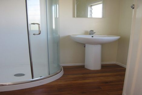 Photo of property in 158 Puhinui Road, Papatoetoe, Auckland, 2104