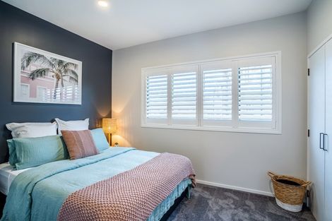 Photo of property in 2/386 Richmond Road, Grey Lynn, Auckland, 1021