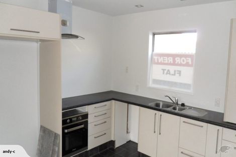 Photo of property in 2/10 Percy Street, Phillipstown, Christchurch, 8011