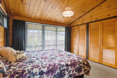 Photo of property in 47 Tawari Street, Matamata, 3400