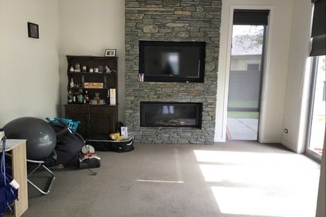 Photo of property in 74 Gair Avenue, Cromwell, 9310