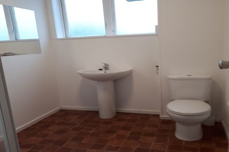 Photo of property in 1/28 Scholefield Street, Petone, Lower Hutt, 5012