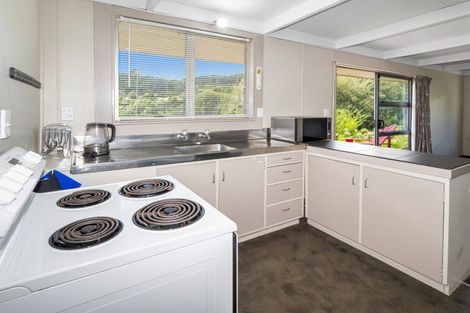 Photo of property in 349b Waitao Road, Waitao, Tauranga, 3175