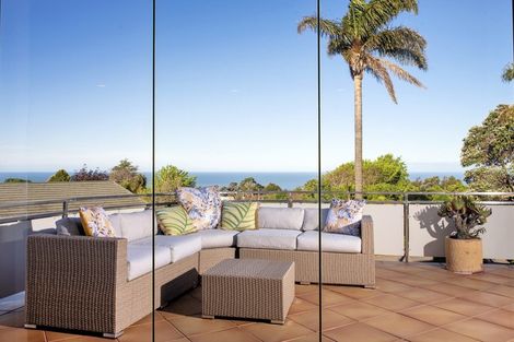 Photo of property in 105 Otarawairere Road, Ohope, 3121