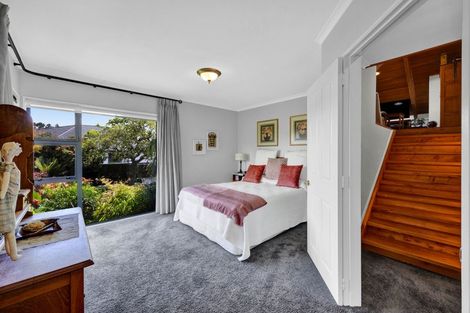 Photo of property in 9 Elizabeth Grove, Stratford, 4332