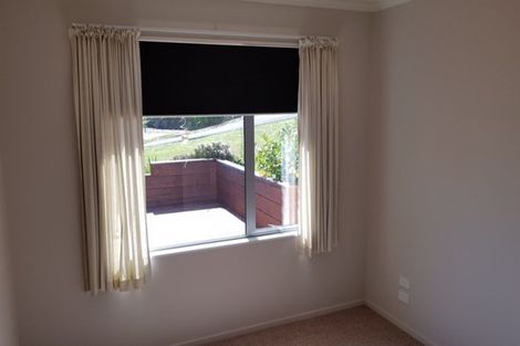 Photo of property in 30 Alpine View, Hokitika, 7810