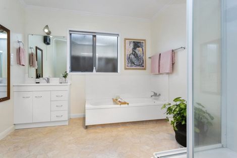 Photo of property in 1/553 Cambridge Road, Te Awamutu, 3800