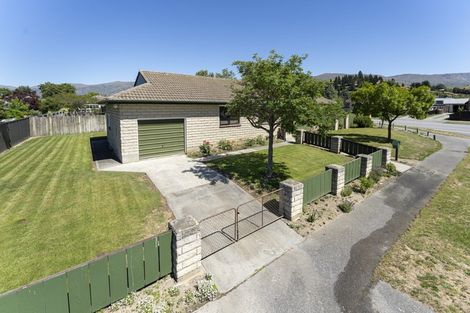 Photo of property in 58 Cairnmuir Crescent, Cromwell, 9310