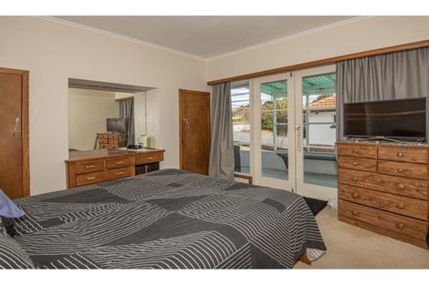 Photo of property in 32 Weaver Street, Whau Valley, Whangarei, 0112