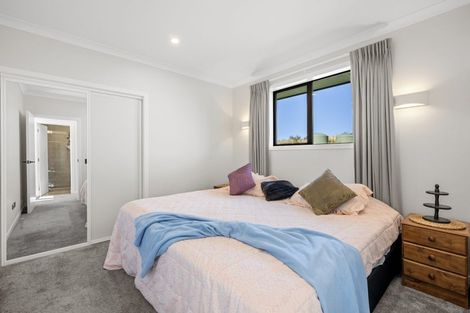Photo of property in 21 Copper Beach Road, Woodend, Kaiapoi, 7691