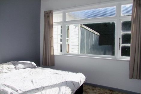 Photo of property in 278 Moneymore Road, Milton, 9292