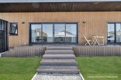 Photo of property in 37 Jenkin Street, Strathern, Invercargill, 9812