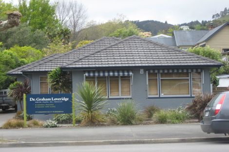 Photo of property in 177 Collingwood Street, Nelson, 7010