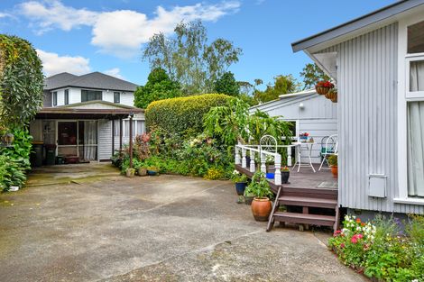 Photo of property in 19 Marybeth Place, Rosehill, Papakura, 2113