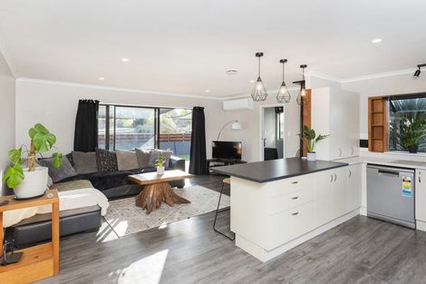 Photo of property in 46a Scott Street, Elgin, Gisborne, 4010