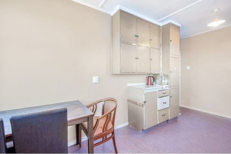 Photo of property in 4a Langford Street, Naenae, Lower Hutt, 5011