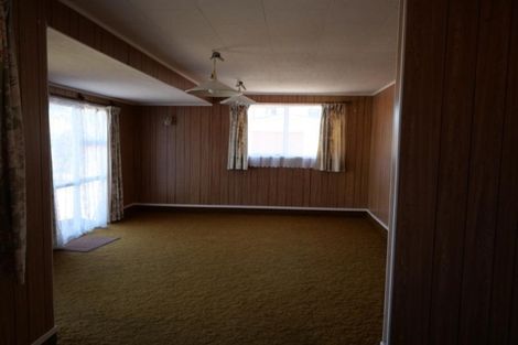 Photo of property in 107 West Street, Pukekohe, 2120