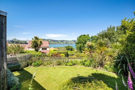 Photo of property in 9 Tui Street, Saint Leonards, Dunedin, 9022