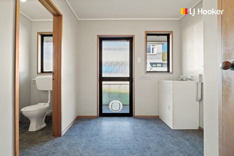 Photo of property in 71 Koremata Street, Green Island, Dunedin, 9018