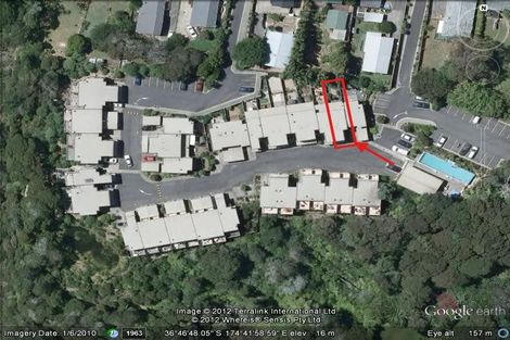 Photo of property in 2/206 Manuka Road, Bayview, Auckland, 0629