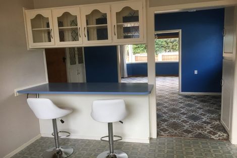 Photo of property in 125 Dey Street, Hamilton East, Hamilton, 3216