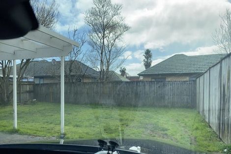 Photo of property in 4/28 Airfield Road, Takanini, 2112
