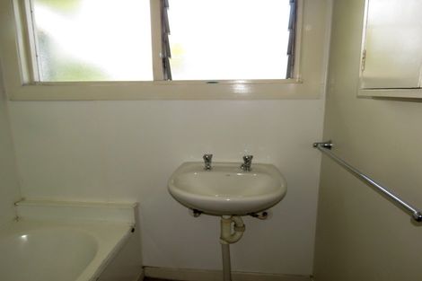 Photo of property in 14 Crampton Road, Reefton, 7830