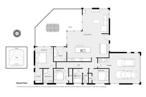 Photo of property in 71c Laurel Drive, Whakamarama, Tauranga, 3179