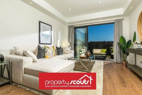 Photo of property in 7 Moki Place, Long Bay, Auckland, 0630