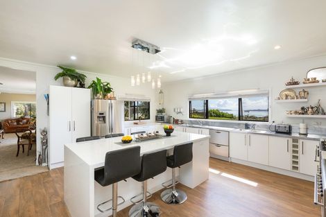 Photo of property in 604 Mahurangi East Road, Mahurangi East, Warkworth, 0982