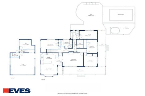 Photo of property in 64 Minden Road, Minden, Tauranga, 3176