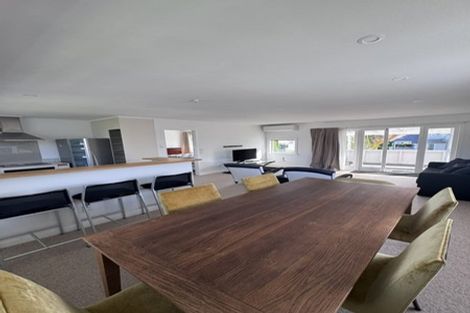 Photo of property in 5c Church Street, Devonport, Auckland, 0624
