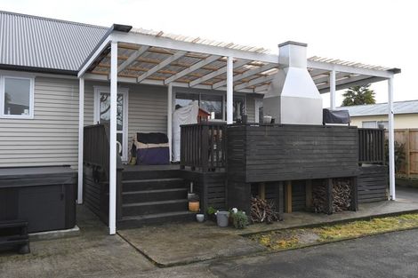 Photo of property in 840 Te Rahu Road, Te Awamutu, 3800