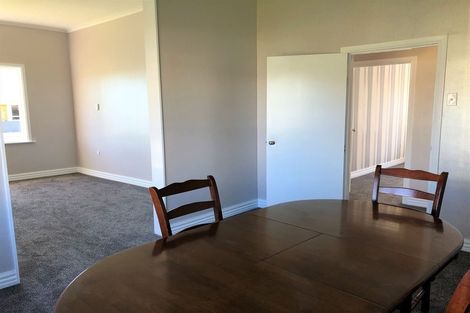 Photo of property in 23 Argyle Street, Balclutha, 9230