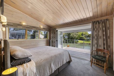 Photo of property in 44 Wallace Road, Te Puna, Tauranga, 3174