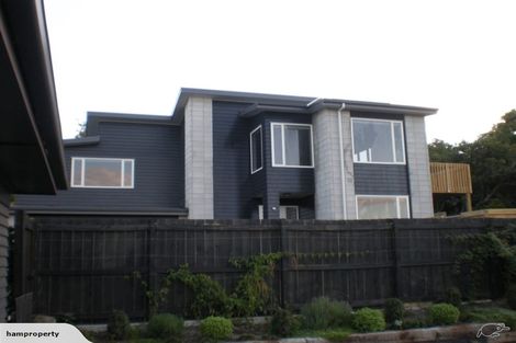 Photo of property in 27a Masters Avenue, Hillcrest, Hamilton, 3216
