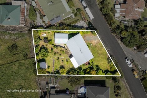 Photo of property in 100 Mill Street, Thames, 3500