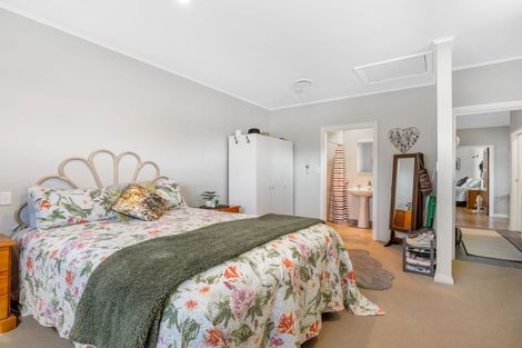 Photo of property in 12 Crete Street, Whakatane, 3120