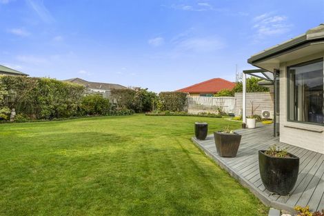 Photo of property in 16 Monaco Key, Papamoa Beach, Papamoa, 3118